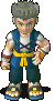 image27