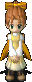 image35