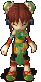 image46