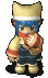 image101